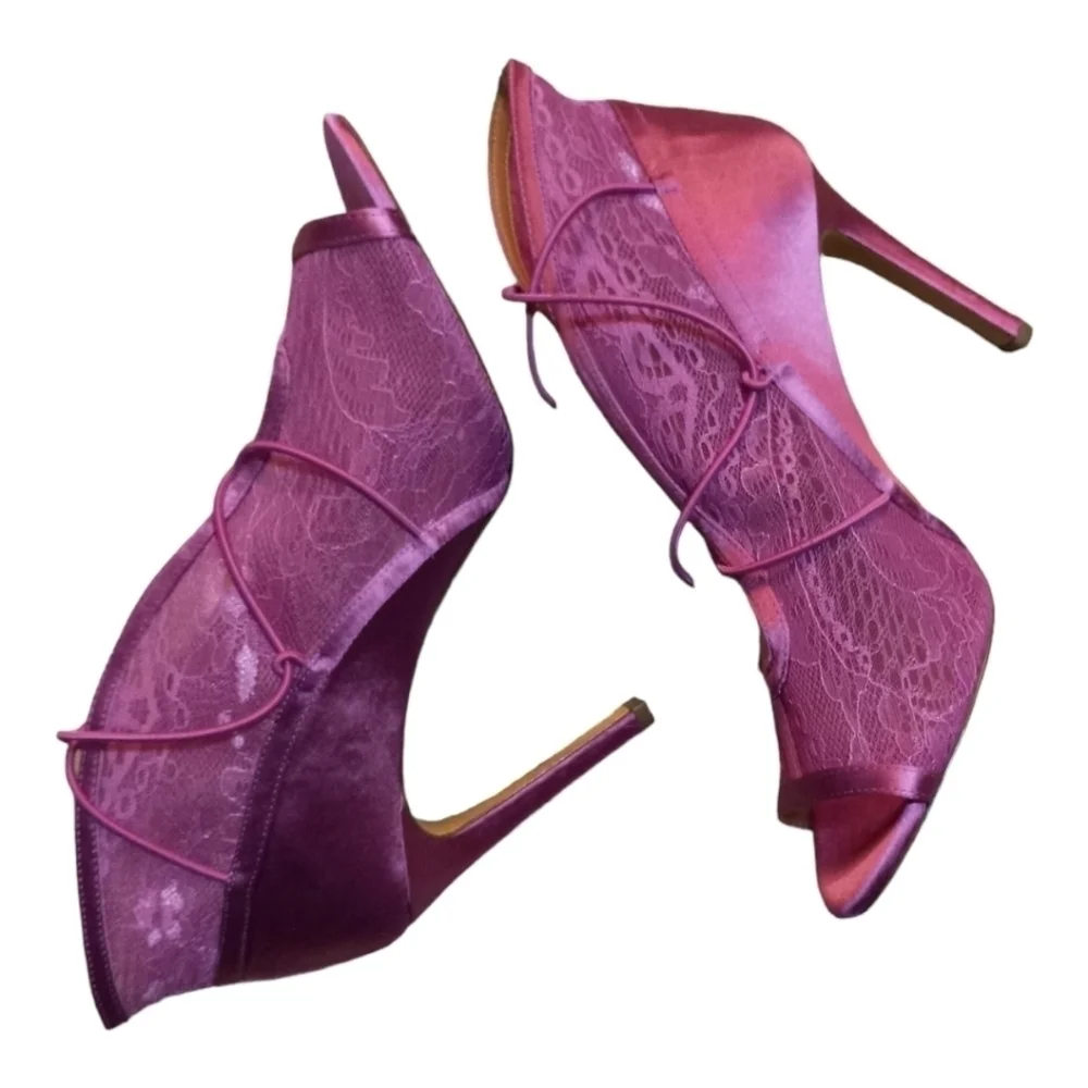 G.I.L.I. gili purple